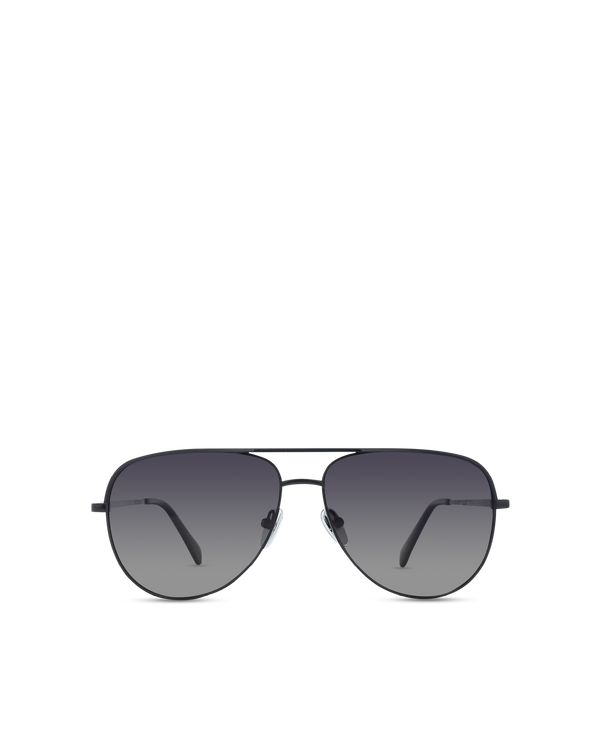 Banbe The Taylor Sunglasses