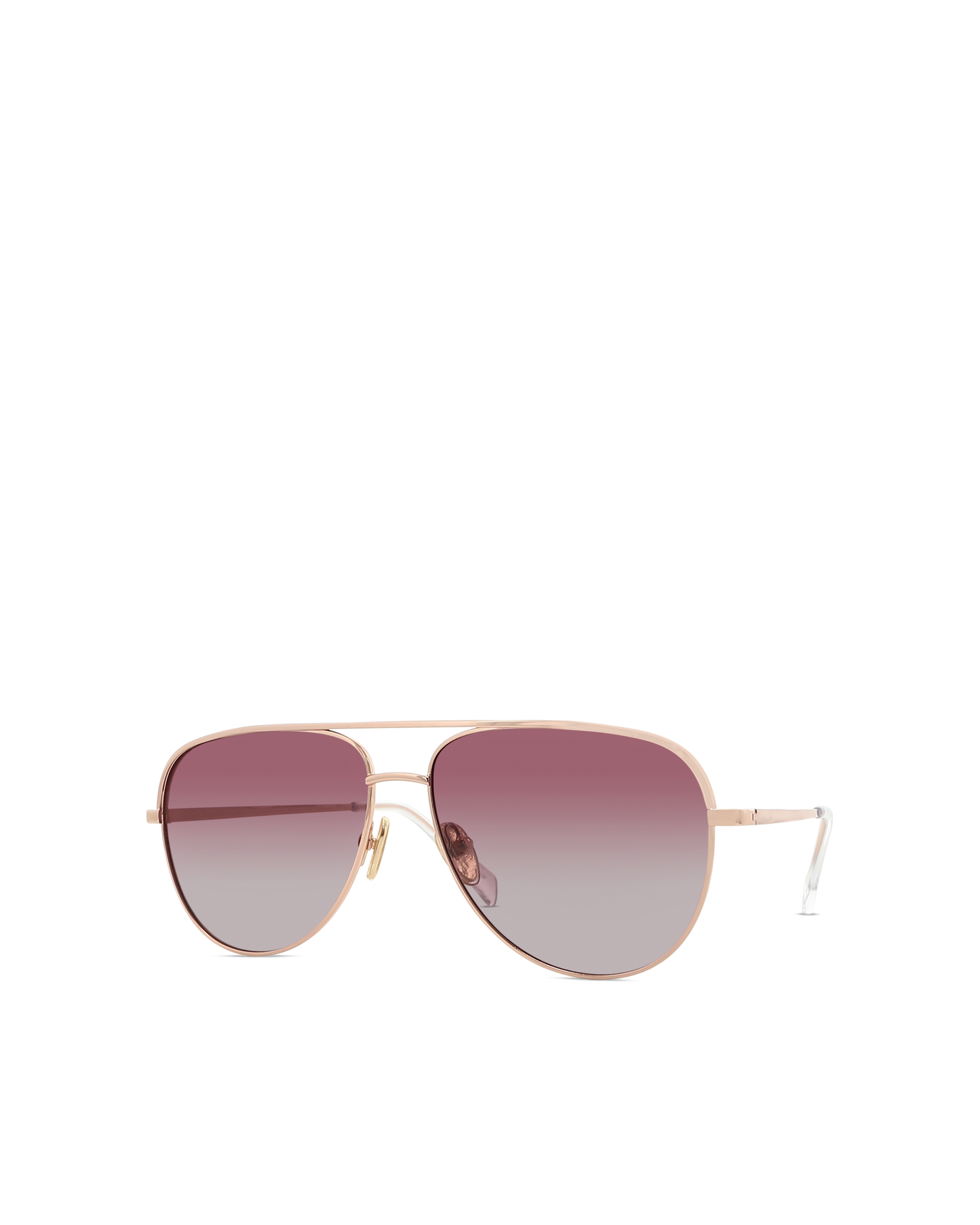Banbe The Taylor Sunglasses
